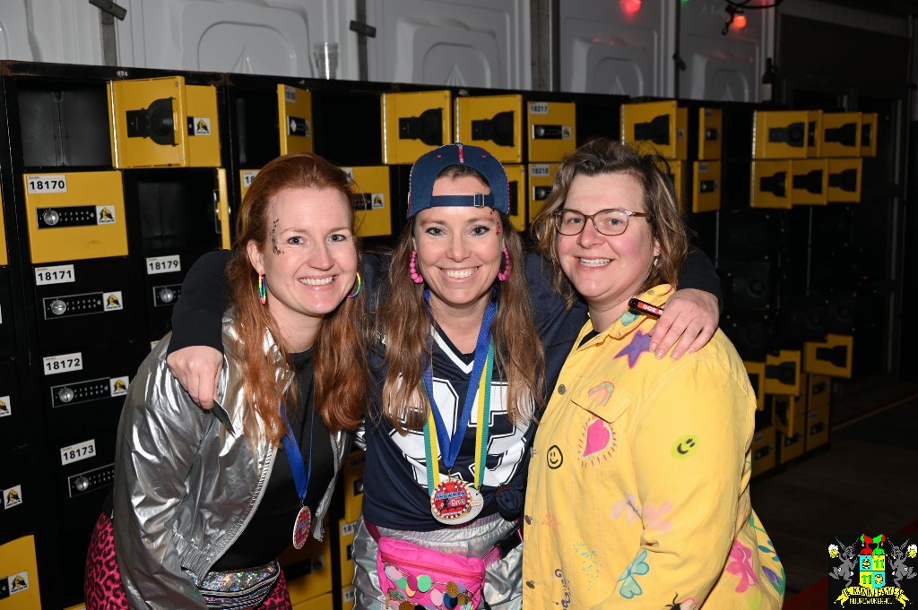 ../Images/Jeugd Opwarmbal 2026 186.jpg